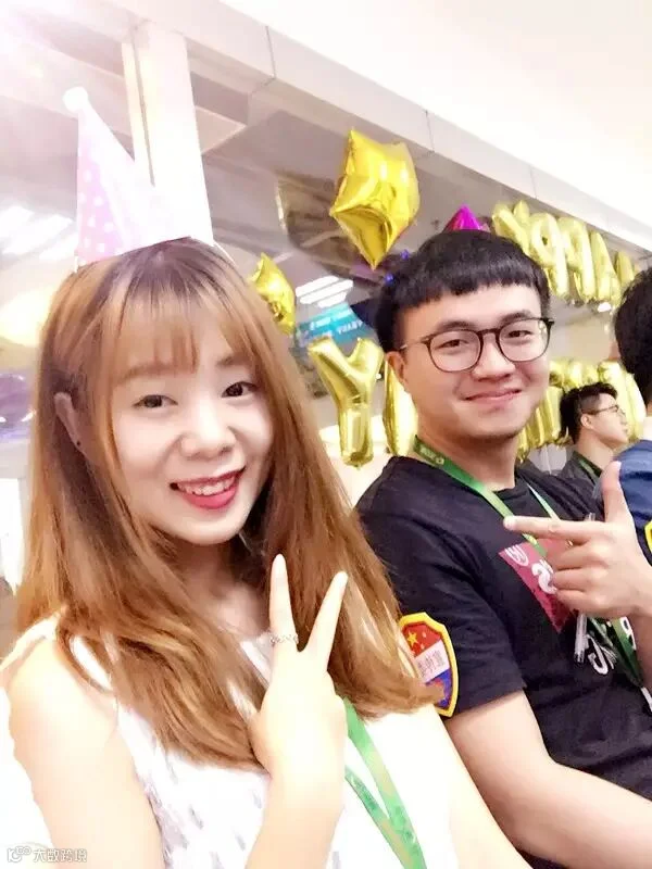 微信图片_20170707193401_副本.jpg