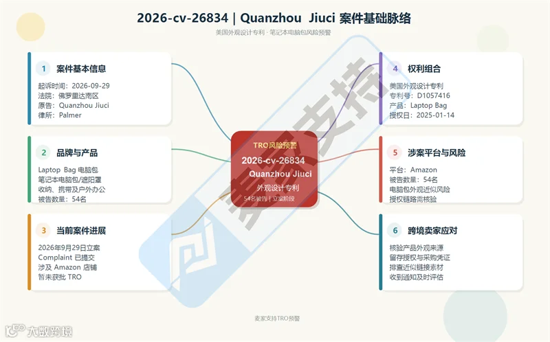 26_26834_01_01-案件基础脉络_水印.png