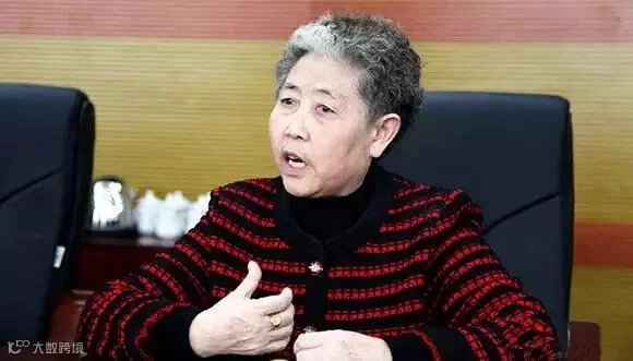 微信图片_20190910213918.jpg
