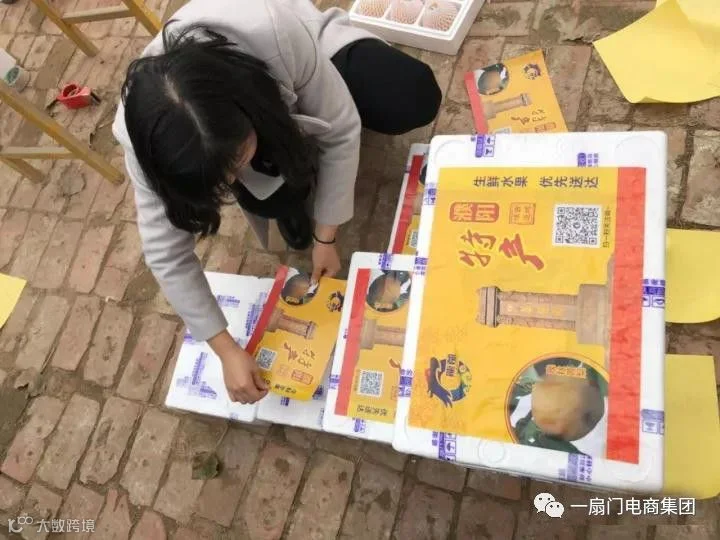 https://image.ipaiban.com/upload-ueditor-image-20171017-1508226613292022456.jpg