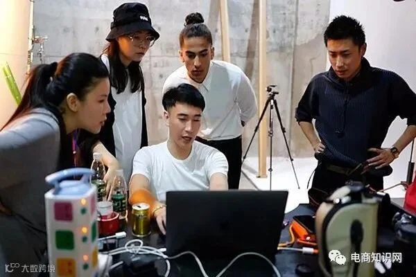 如何免费开淘宝网店?怎么操作?‘.jpg