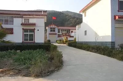 t01ffdf442ca1a548b4.jpg