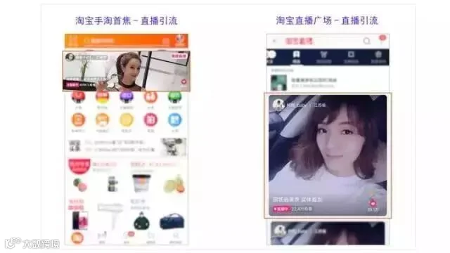 1527492321563634.jpg