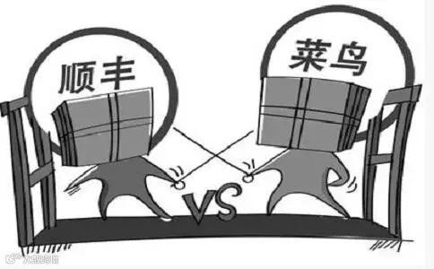 https://image.ipaiban.com/upload-ueditor-image-20180102-1514883280998086641.jpg