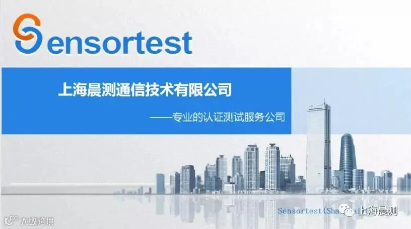 微信图片_20210423144236.jpg
