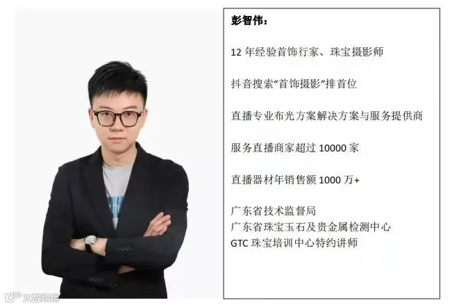 微信图片_20211204175257.jpg