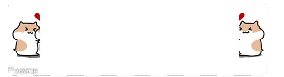 16.gif