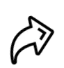 分享
