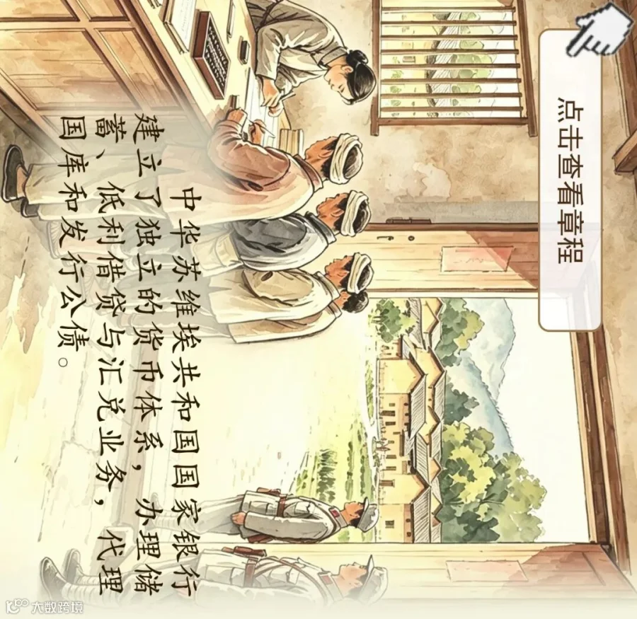 插图