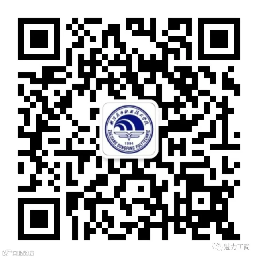 http://7xo6kd.com1.z0.glb.clouddn.com/upload-ueditor-image-20161008-1475927865236097633.jpg