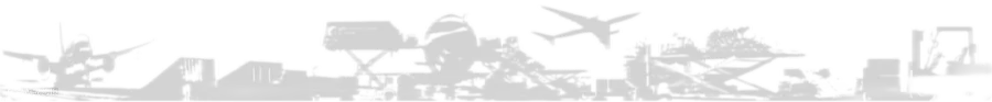 1691554596814(1)(1).png