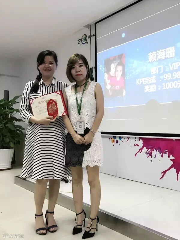 1707126692.jpg