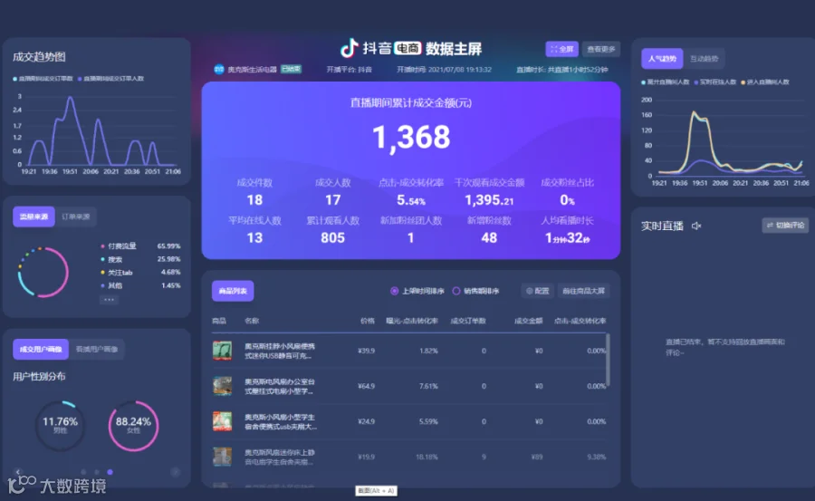 b10c950f36ab979206612e4eca384f0.png
