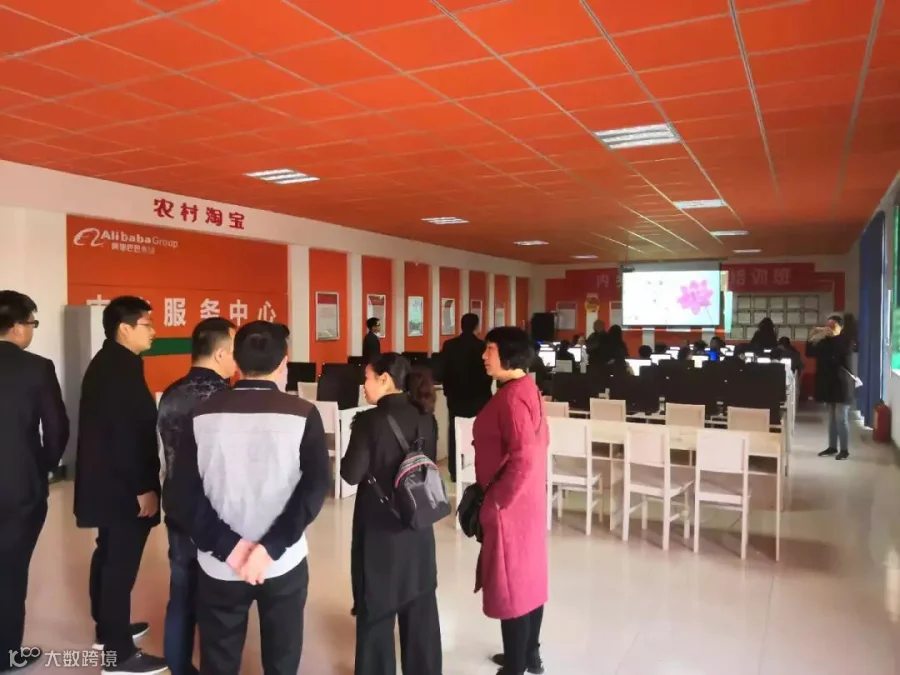 https://image.ipaiban.com/upload-ueditor-image-20180417-1523933382096007443.jpg