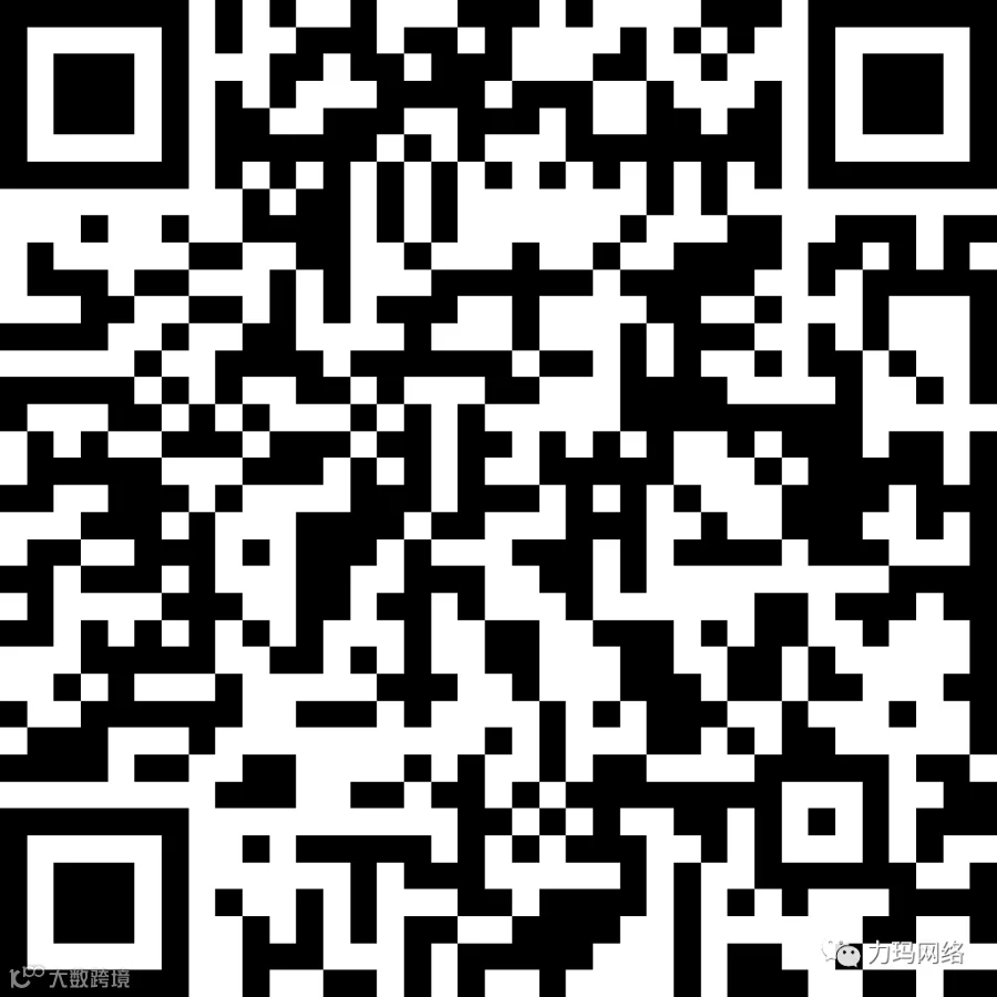 babyong/2017-09-15-17-08-46-7505.png