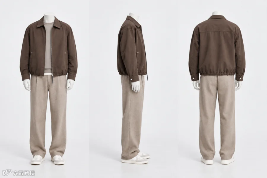街头男装2-商品三视图.png
