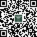 微信图片_20190805154505.png