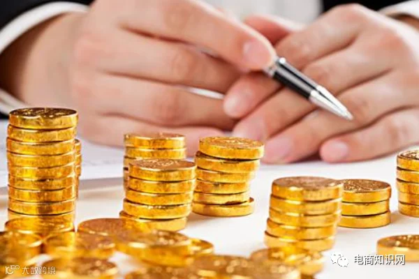 淘宝新手开店怎么盈利