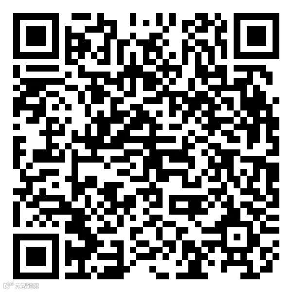 https___zhishu.runderful.cn_share_index.html_type=h5&h5Id=0892529047cf4a41a91cc228905bf941#_freeTemp.png