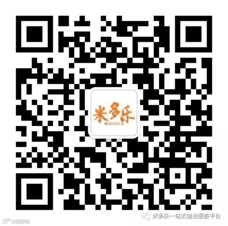 http://7xo6kd.com1.z0.glb.clouddn.com/upload-ueditor-image-20170826-1503720173553041665.jpg