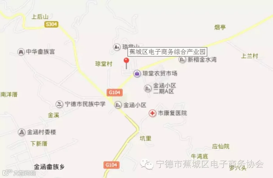 位置.jpg