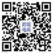 1596611577695592.jpg