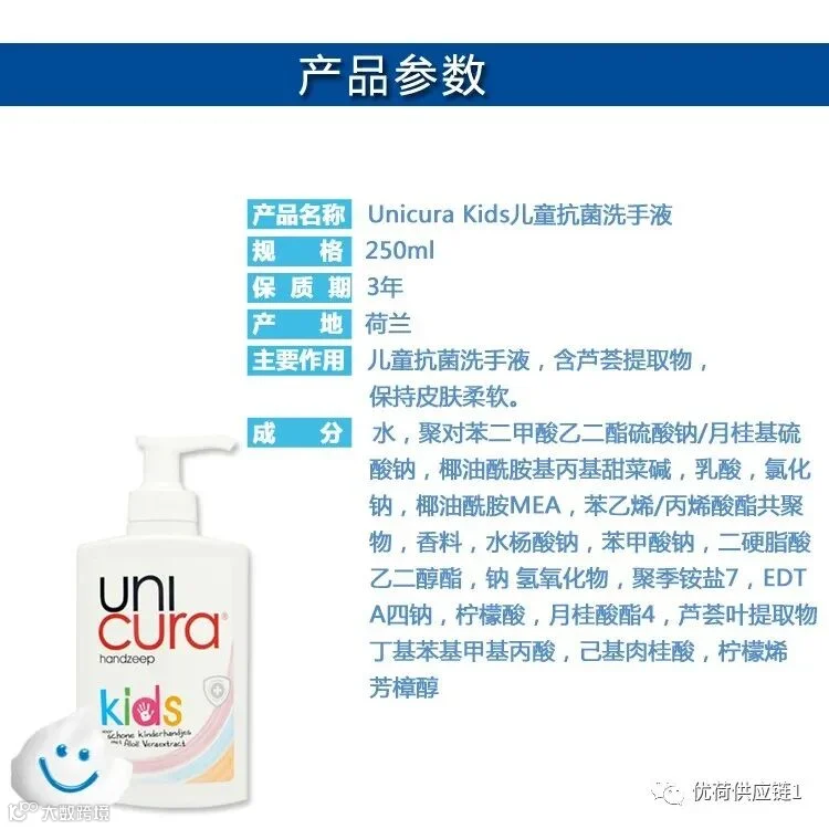 6cdcaa65f14ccd9ed59a65c23eb02ce2.jpg