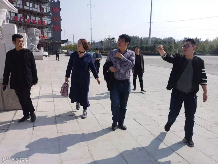 https://image.ipaiban.com/upload-ueditor-image-20171027-1509084176137066912.jpg