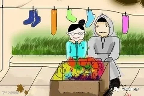 做淘宝什么好卖?什么样的产品才好卖?