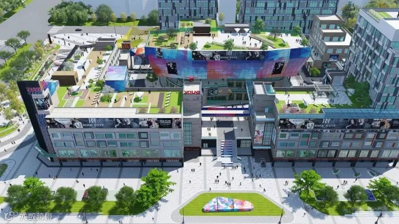 双创园 (43)副本.jpg