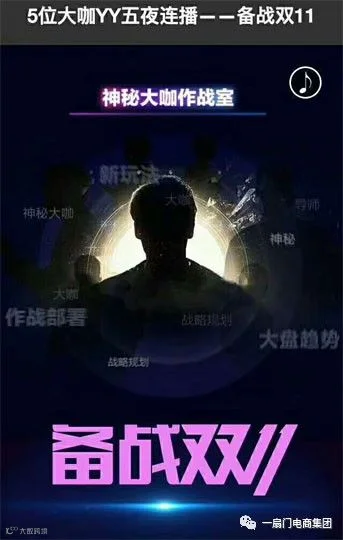 http://7xo6kd.com1.z0.glb.clouddn.com/upload-ueditor-image-20170922-1506059234055057990.jpg