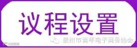 一何曾.jpg