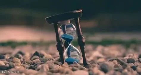 时间管理技巧12个节省时间的简单技巧 - 知乎