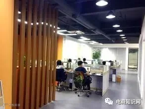 2020年淘宝开店费用多少?淘宝开店需要多少钱?