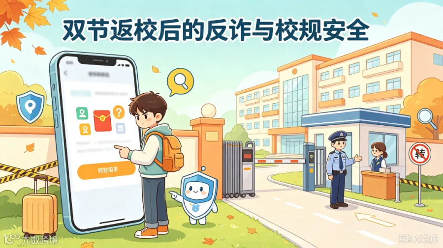 微信图片_20261007000043_14_1.png