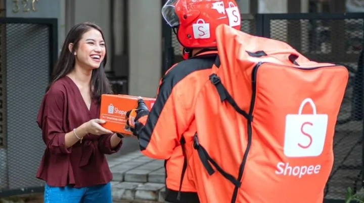 Shopee泰国跨境站新增快速配送要求，10月22日起影响优选卖家