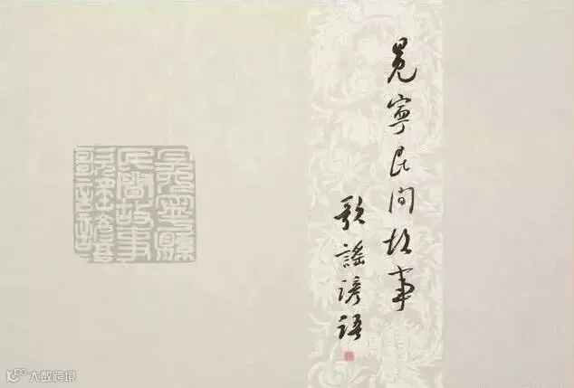 微信图片_20190625222022.jpg