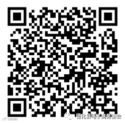 5ba1bf0cbfc88.png