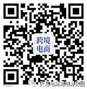 1596611577695592.jpg