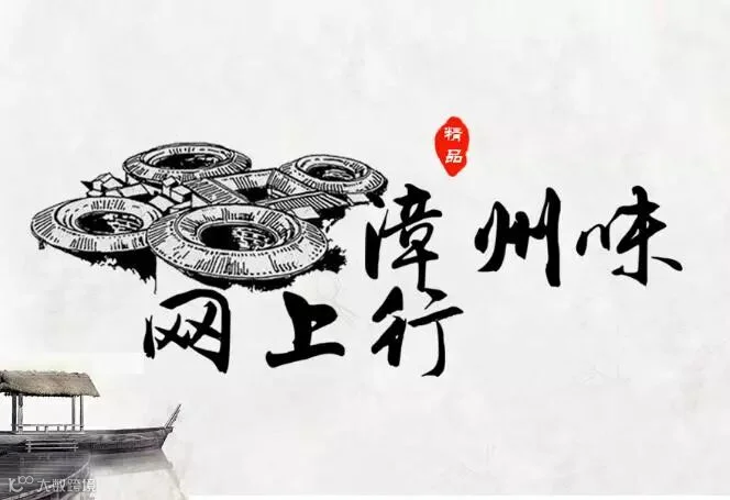 1521808529862986.jpg