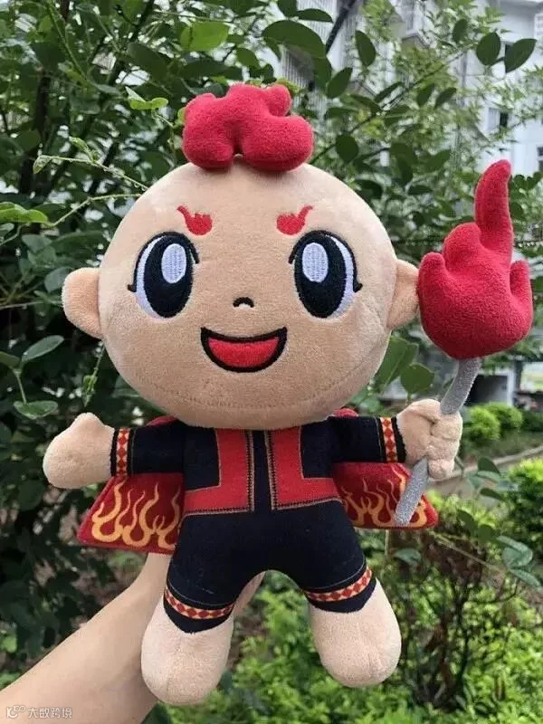 微信图片_20190715211825.jpg