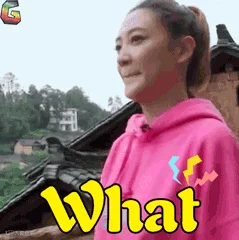 爸爸去哪儿