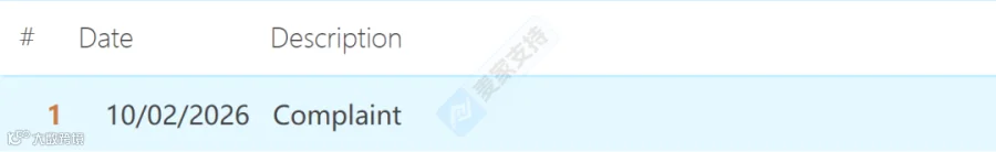 image5.png