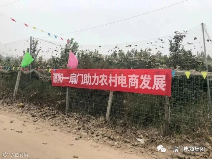 https://image.ipaiban.com/upload-ueditor-image-20171017-1508226551844064564.jpg