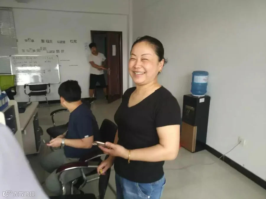 https://image.ipaiban.com/upload-ueditor-image-20180517-1526536257848019393.jpg