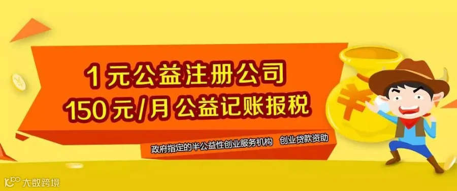 http://7xo6kd.com1.z0.glb.clouddn.com/upload-ueditor-image-20170826-1503720005895058323.jpg
