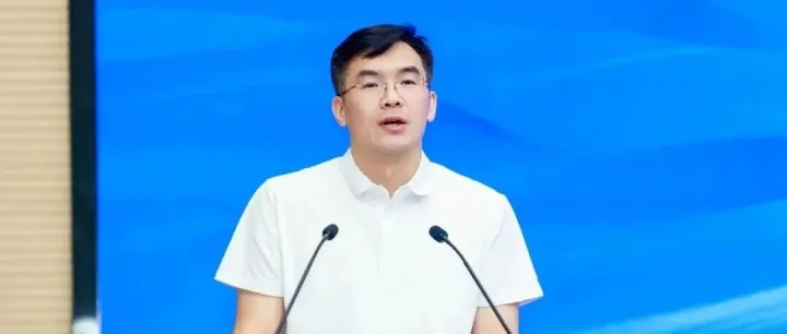 深南电路换帅：杨智勤接任董事长