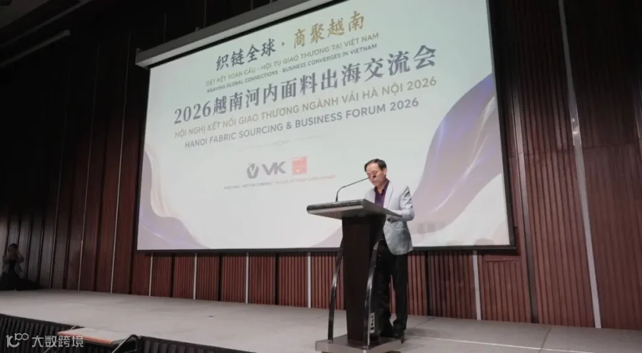 微信图片_20260909162144_91_2.jpg