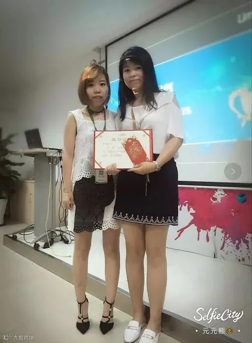 1707124093.jpg