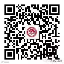 http://7xo6kd.com1.z0.glb.clouddn.com/upload-ueditor-image-20161008-1475927865236097633.jpg